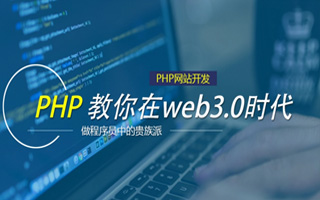 新昌 yy挂机一小时多少积分,iphone版手机YY可以后台挂机吗？